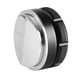 thumbnail image 2 of Distribuidor de café espresso Barista Tamper para portafiltro Breville de 58 mm Negro, 2 of 9