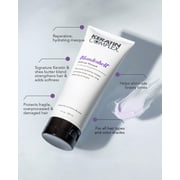 Blondeshell® Debrass Masque