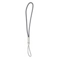 thumbnail image 1 of Newwaycompatible Airpods Incase Lanyard Anti-lost Rope compatible Airpods Pro 2 3 1 Case Hang Rope, 1 of 5