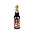 thumbnail image 1 of Mae Krua Sauce aux Huîtres, 1 of 2
