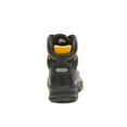 thumbnail image 4 of Caterpillar Mobilize Alloy Toe Work Boot Men, 4 of 6