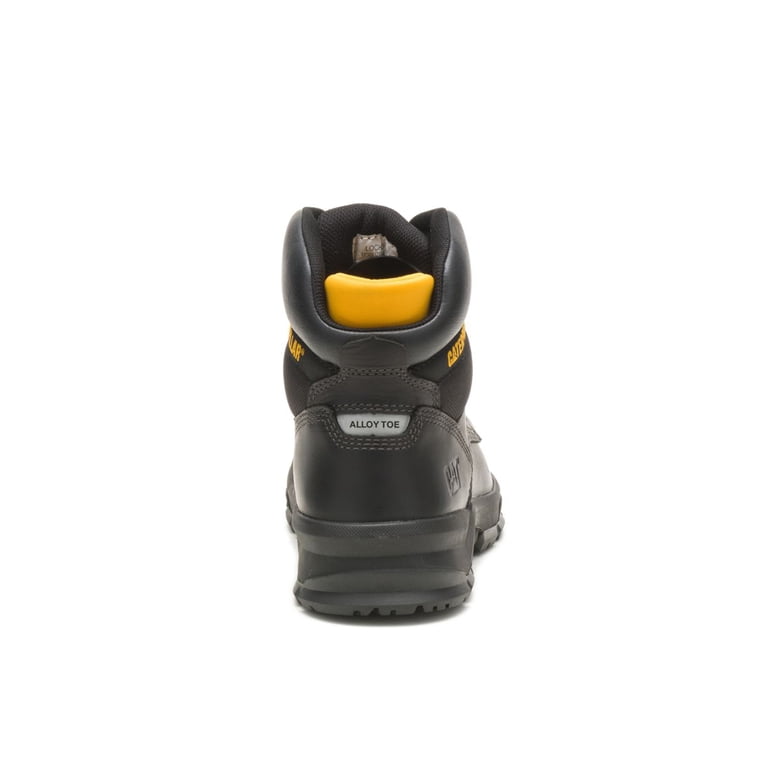 Caterpillar Mobilize Alloy Toe Work Boot Men - Walmart.com display picture 2