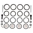 thumbnail image 2 of New All Balls Front Caliper Rebuild Kit 18-3125 for Suzuki GSX-R 600 97-00, 2 of 4