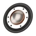 thumbnail image 2 of Diafragma de tweeter 10-924, accesorio de repuesto para altavoz Peavey 22XT RX22 22A 22T, 2 of 10