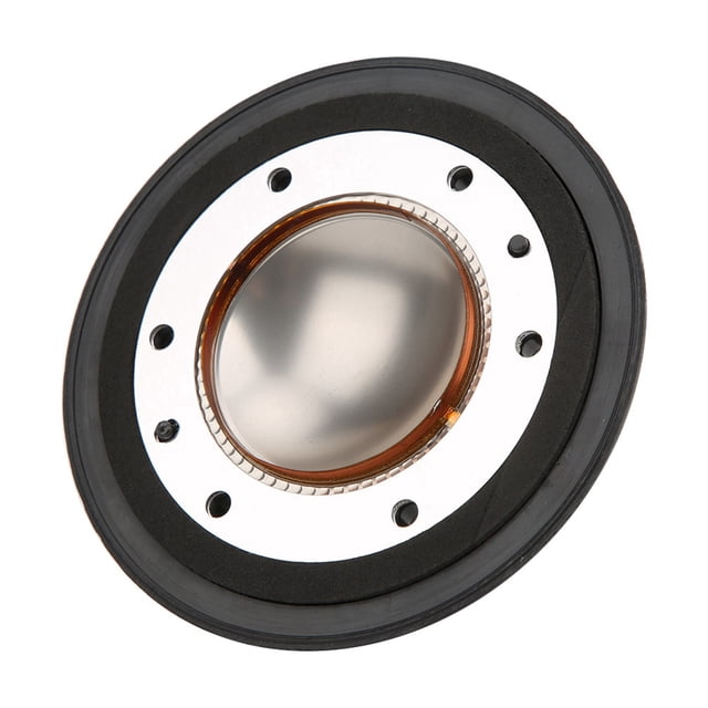 Altavoz Tweeter Diafragma 10-924 Accesorios de Altavoces de Reemplazo Adecuado para 22xt RX22 22a 22t