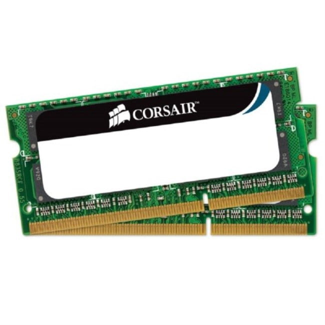 8GB Memory Upgrade for Supermicro X9SCi-LN4 Motherboard DDR3 1333MHz PC3-10600 ECC 2Rx8 UDIMM PARTS-QUICK Brand