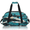 Multicolour 1, variant on Herdesigns Sports Duffle Bags Travel Duffle Bag Gym Bag Shells Starfish Crab Weekender Travel Bag Waterproof Overnight Bag Carry On Travel Tote Bag Dance Bags