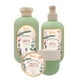 thumbnail image 1 of Yuya Kit 3 Piezas Shampoo+mascarilla+acondicionador Fresco y Purificante Menta Romero Lavanta, 1 of 1