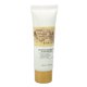 thumbnail image 2 of Mascarilla Exfoliante De Barro Volcánico, 40 G Purifica La Piel Opaca Draga Los Poros Purifica La Mascarilla Exfoliante Limpia La Grasa De La Suciedad Para El Cuidado De La Piel ANGGREK Blackhead Clean Mask, 2 of 8