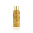 thumbnail image 1 of ColorProof BioRepair Thicken Conditioner 250ml, 1 of 1
