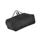 thumbnail image 3 of Bolsa para carrito de Golf, carrito de repuesto, uso diario, almacenamiento, antiarañazos, ligero, resistente, a prueba de polvo, con asas, 3 of 9