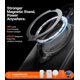 thumbnail image 5 of Funda TORRAS Ostand Q3 Air para iPhone 17 de 6,3" con MagSafe, 5 of 8