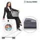 thumbnail image 5 of Anti Vibration Pads for Washer Dryer Pedestals Wearing Double-Deck, 5 of 5