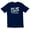 Navy, variant on TotallyTorn Buy Me A Beer Novelity Sarcastic Funny Men's T Shirts