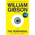 thumbnail image 1 of Pre-Owned Peripheral, 1 of 1