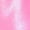 Pink Marble, variant on Girls Gymnastics Leotards Sparkly Sleeveless Clasp Back Dance Leotard Unitards with Tumbling Shorts and Scrunchie
