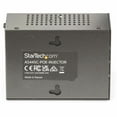 thumbnail image 6 of StarTech 4-Port Multi-Gigabit PoE++ Injector, 6 of 8