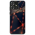 thumbnail image 3 of Phone Case For ZTE Blade A73 4G Cases Soft Silicone Cover For ZTE Blade A73 4G Fashion Case BladeA73 A 73 2023 Protector Shells 38 For ZTE Blade A73 4G, 3 of 6