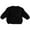 A-Black, variant on Knitwear For Girls Toddler Boys Solid Color Crew Neck Baby Sweater Letter Embroidery Knitted Long Sleeve Pullover Loose Tops Fall Winter Toddler'S Fashion Warm Blouses A-Light Purple 3-6 M