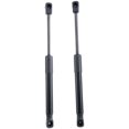 thumbnail image 2 of A-Premium Front Hood Lift Supports Shock Struts Replacement for BMW 118i 125i 320i 325i 328i 335i 340i 428i 435i 2-PC Set Fits select: 2014-2015 BMW 228, 2 of 9