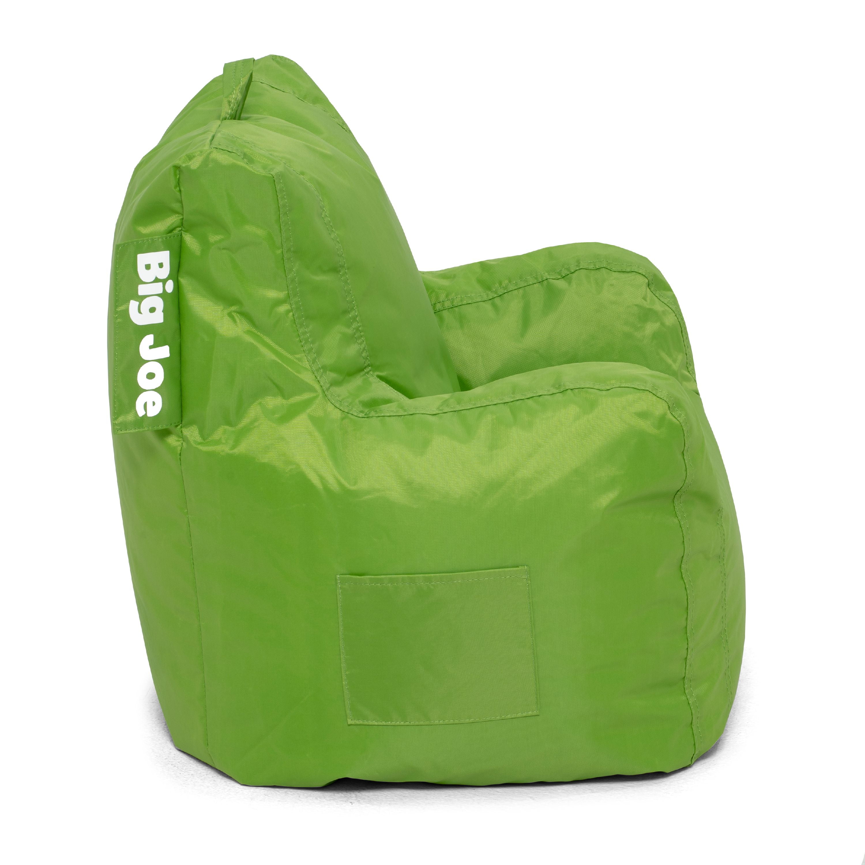 big joe kid chair