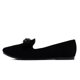 thumbnail image 2 of Flats Para Mujer Lady bug Zmexico 9248 negro 22, 2 of 4