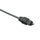 thumbnail image 5 of Convertidor de audio TFixol 2, 5 of 8