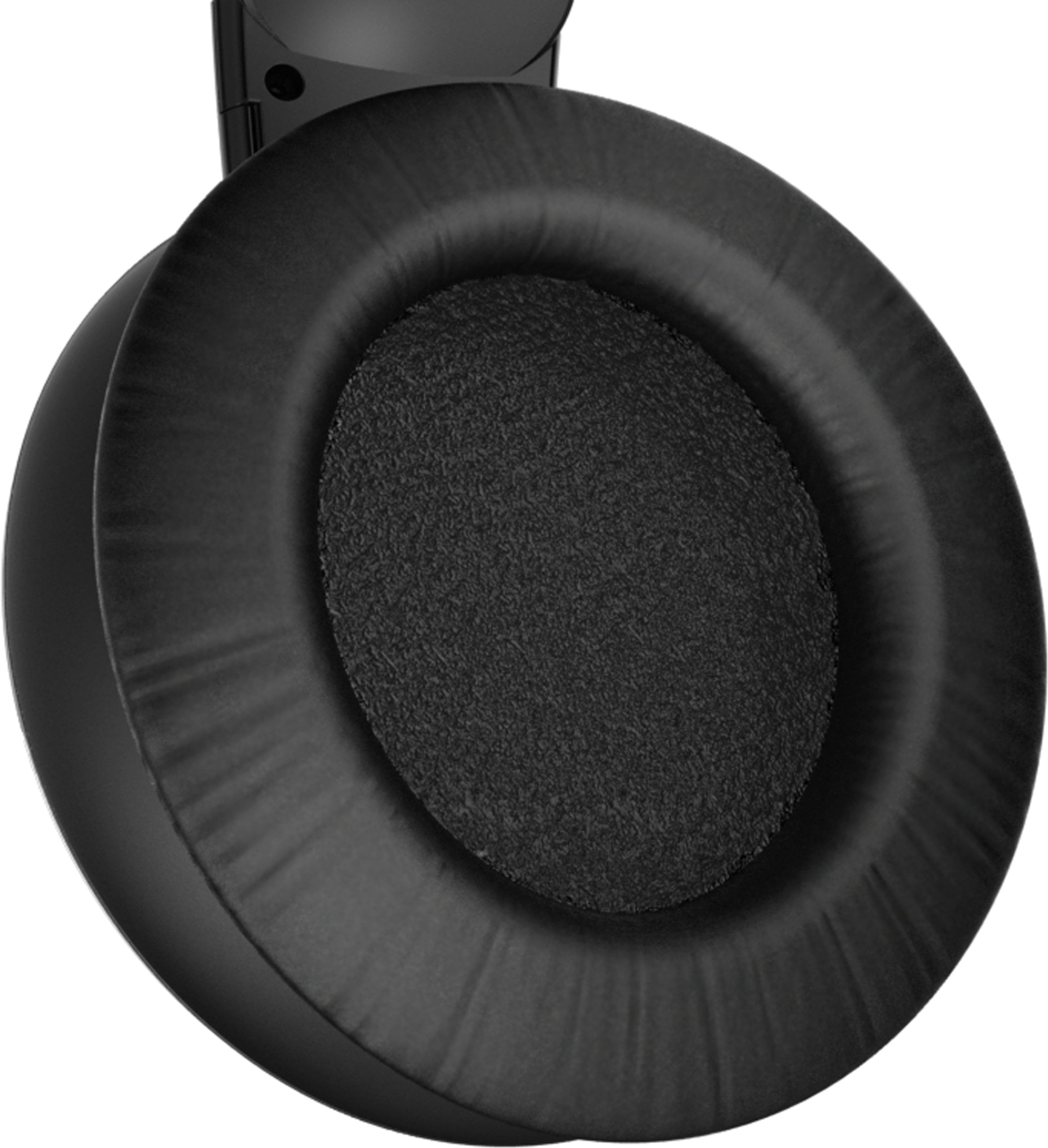 PC 330 GAME Headset