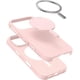 thumbnail image 2 of Funda Belkin Protect Para iPhone 17 Pro Max Rosa, 2 of 10