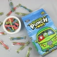 thumbnail image 3 of Sour Punch Individually Wrapped Twists 110 pc. Bag, 3 of 5
