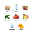 thumbnail image 4 of Su Majestad Eau de Parfum Spray por Yzy Perfume YZY Model, 4 of 5