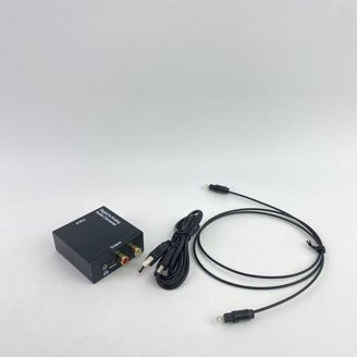SMSL PO100 AK MQA DAC XU316 AK4493S USB Digital Analog Audio