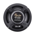 thumbnail image 3 of Altavoces Subwoofer de 4/5/6 pulgadas 400W 500W 600W bocina de Audio para coche Subwoofer estéreo para coche, 3 of 9