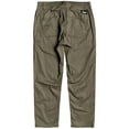 thumbnail image 2 of Quiksilver Men's Fatigue Chino Pants, 2 of 2