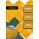 thumbnail image 1 of Cinta Plastica Rompe Vientos Para Malla Ciclonica PROCINTA PRO-CINTA 3 M2 63 MM COLOR AMARILLO, 1 of 4