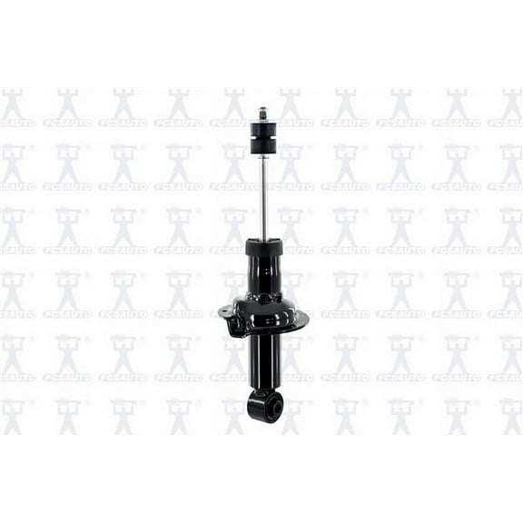 Focus Auto Parts Suspension Strut