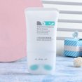 thumbnail image 2 of Neck Lifting Cream, 120ml Double Roller Massage Firming Neck Cream Moisturises And Cools Skin For General People ANGGREK Otros, 2 of 8