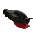 thumbnail image 2 of Aeroterma Ventilator 12V Car Heater Window Defroster and Cool Fan- 2 in 1 Black, 2 of 4