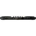 thumbnail image 4 of Pioneer DJ DDJ-1000SRT 4-Channel Serato DJ Controller, 4 of 5