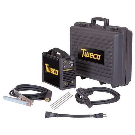 Lincoln Mig Welding Gas Diffuser Home Depot Lincoln Mig Welding Gas Diffuser Home Depot