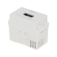 thumbnail image 1 of Module d'Alimentation USB Adaptateur Interrupteur Chargeur de Téléphone Mobile Module d'Alimentation USB, 1 of 9