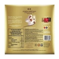 thumbnail image 3 of Surtido de chocolates Lindt Lindor 48 g, 3 of 4