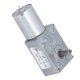 thumbnail image 3 of Eje turboreductor Jadeshay motor de turbina con engranaje helicoidal de CC, 3 of 8