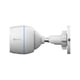 thumbnail image 3 of Cámara Inteligente EZVIZ H3C Color con WIFI 2MP Blanco, 3 of 7
