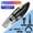 F, variant on Vacuum Cleaner Car Mounted Vacuum Cleaner Wireless Handheld Small Car Household High Suction And High-power Use Clearance Under 10$!