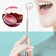 thumbnail image 5 of Kit Removedor de Placa Eléctrico: Kit de Limpieza de Dientes de Plástico Removedor de Cálculo Dental, 5 of 8