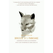 The Stories of Breece D'J Pancake (Paperback)