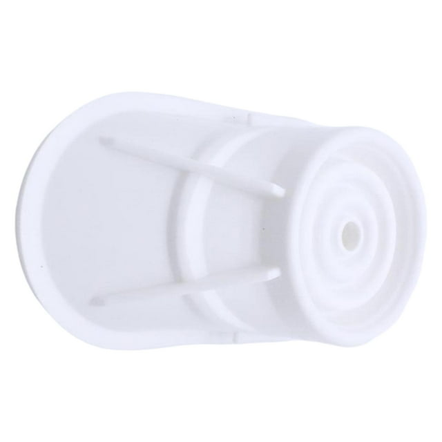 Cubierta De Polvo V8 5.7L Reemplazo De Boot Fits Para Holden Commodore kusrkot Guardapolvo