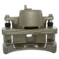 thumbnail image 4 of Front Driver Side Brake Caliper, 4 of 5