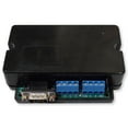 thumbnail image 2 of ELK Products ELKM1XSP Lighting, Thermostat Interface & Serial Port Expander, 2 of 2